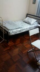 Blk 206 Toa Payoh North (Toa Payoh), HDB 3 Rooms #560813401